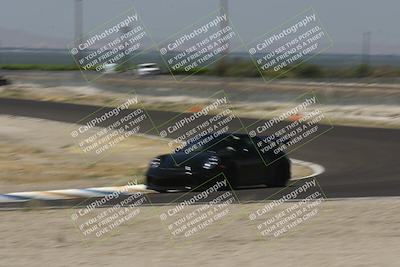 media/May-10-2025-Light Speed Track Events (Sat) [[c99cd30d1b]]/Time trial/Turn 9/